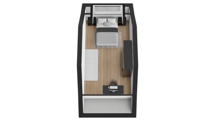 Foto 32 van Molenstraat 91