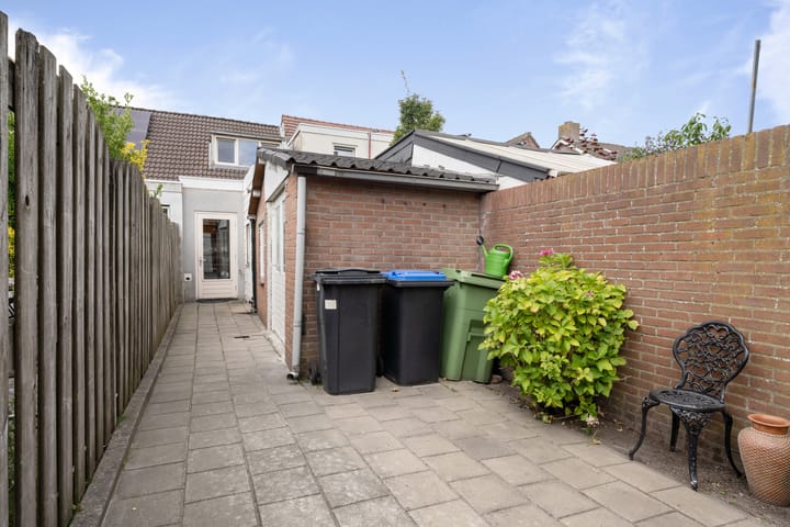 Foto 35 van Molenstraat 91