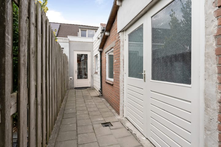 Foto 36 van Molenstraat 91