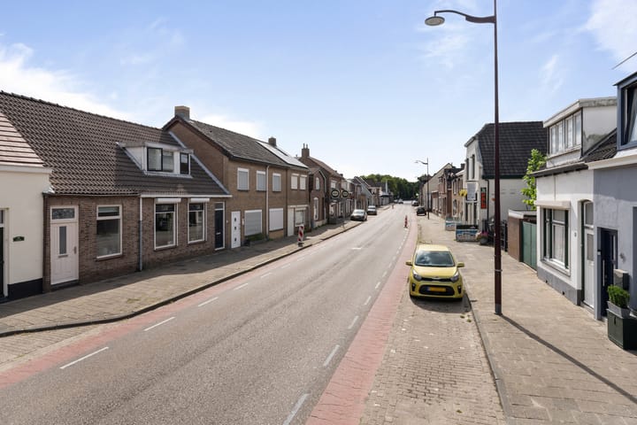 Foto 37 van Molenstraat 91