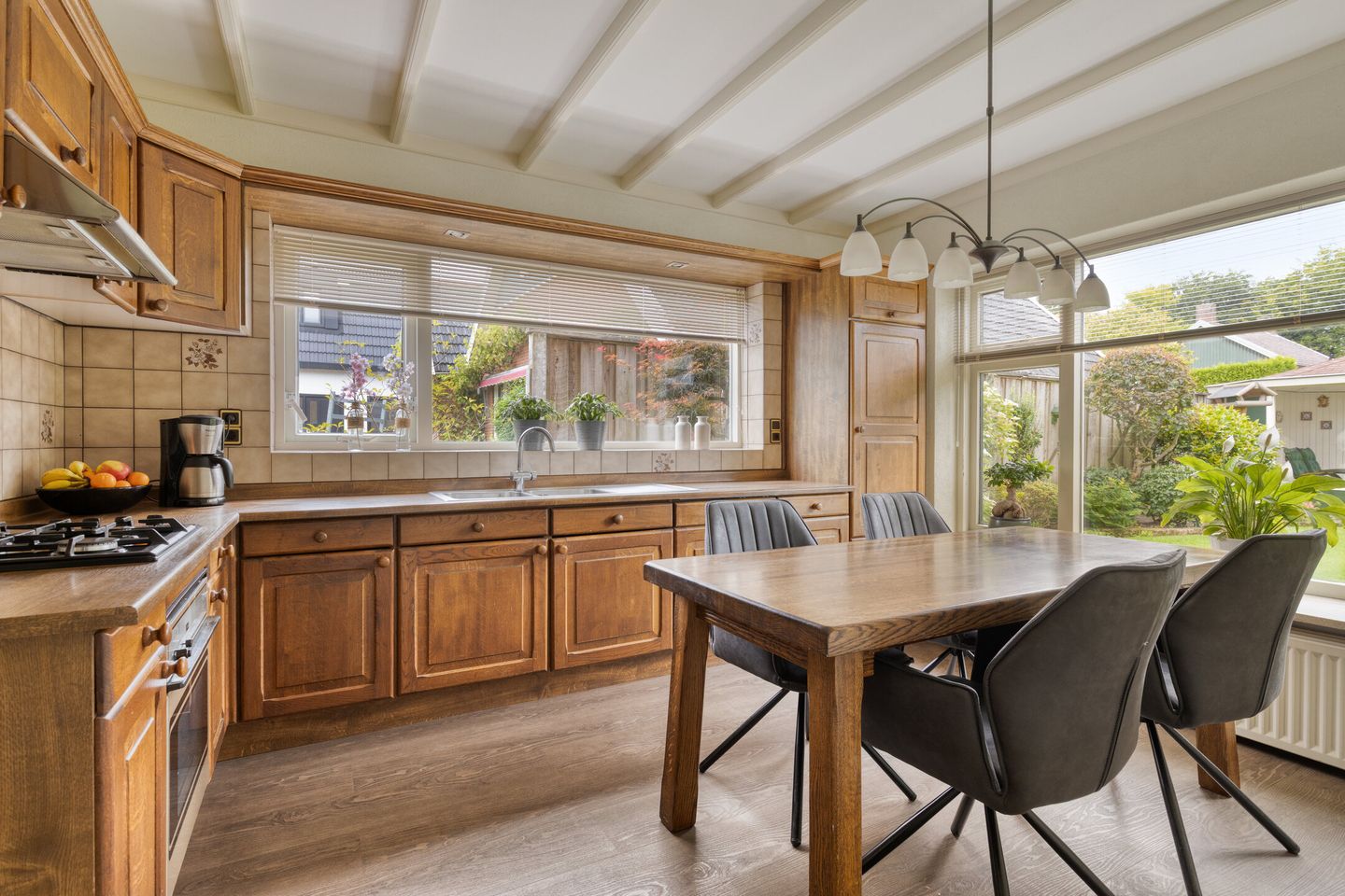 Foto 4 van Evertsenstraat 13