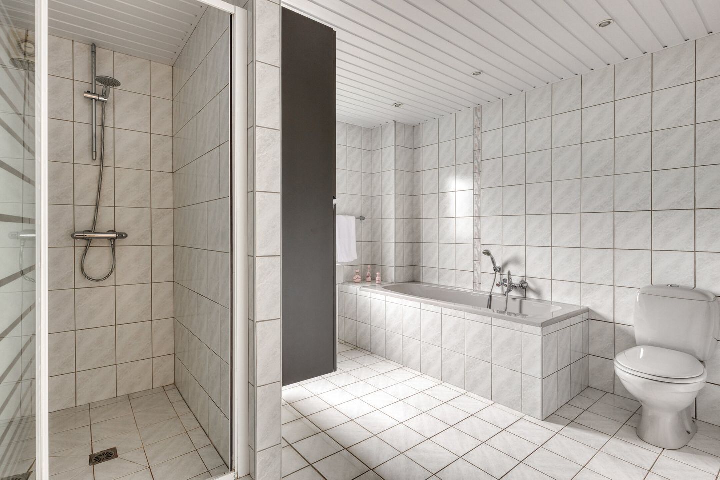 Foto 5 van Evertsenstraat 13