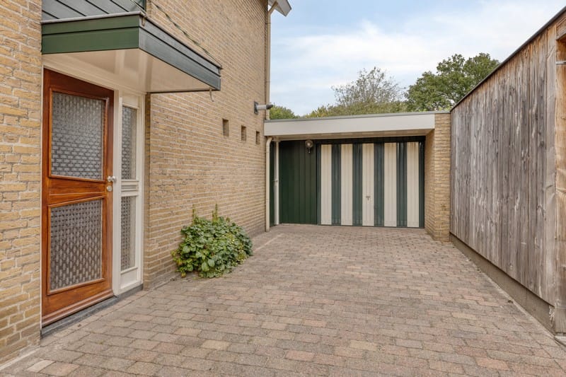 Foto 7 van Evertsenstraat 13