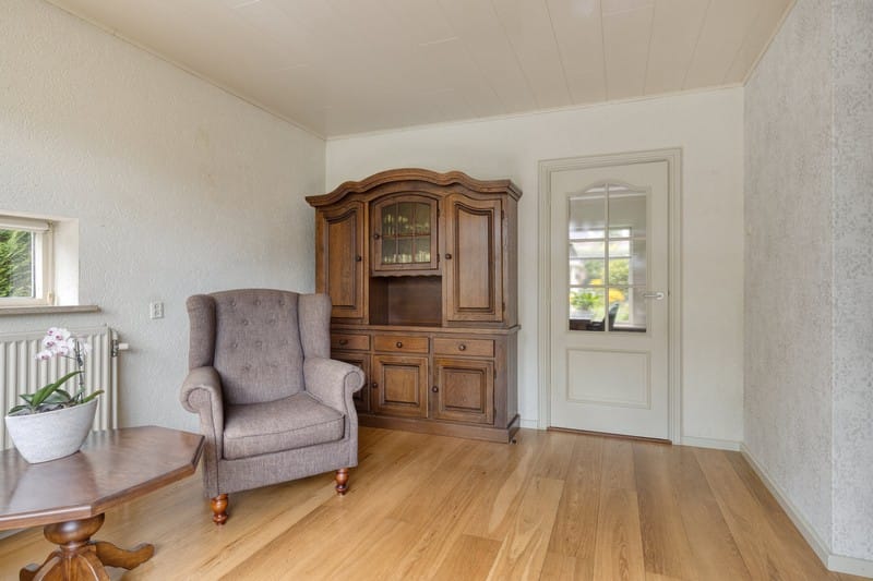 Foto 12 van Evertsenstraat 13