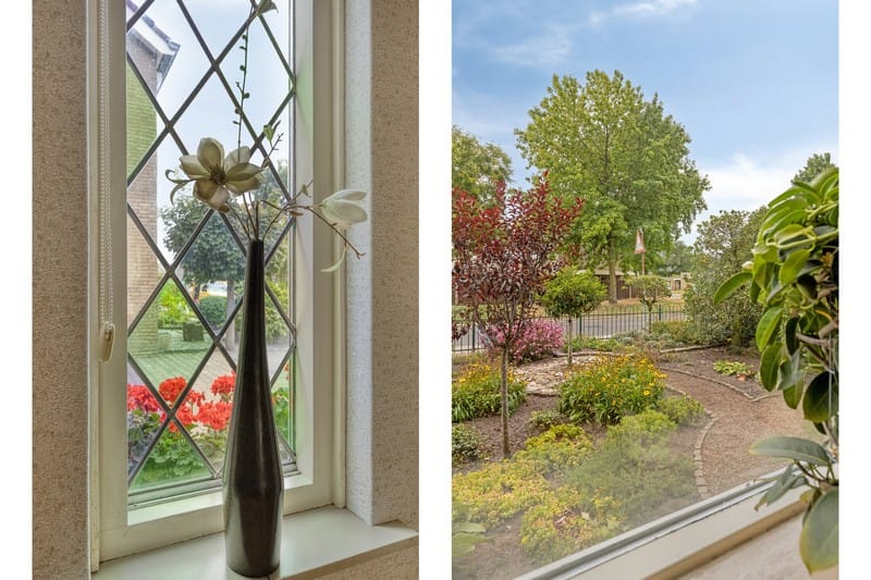 Foto 13 van Evertsenstraat 13