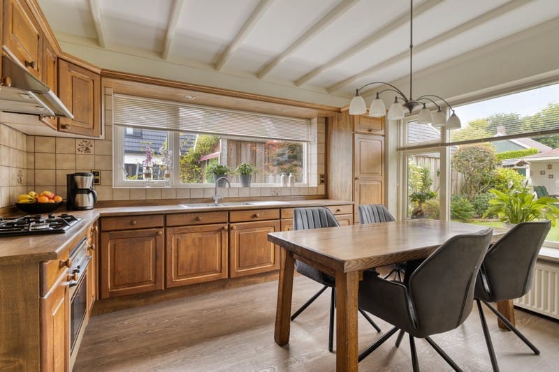 Foto 14 van Evertsenstraat 13