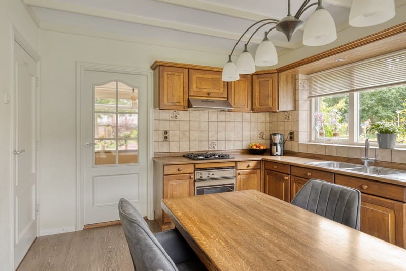 Foto 15 van Evertsenstraat 13