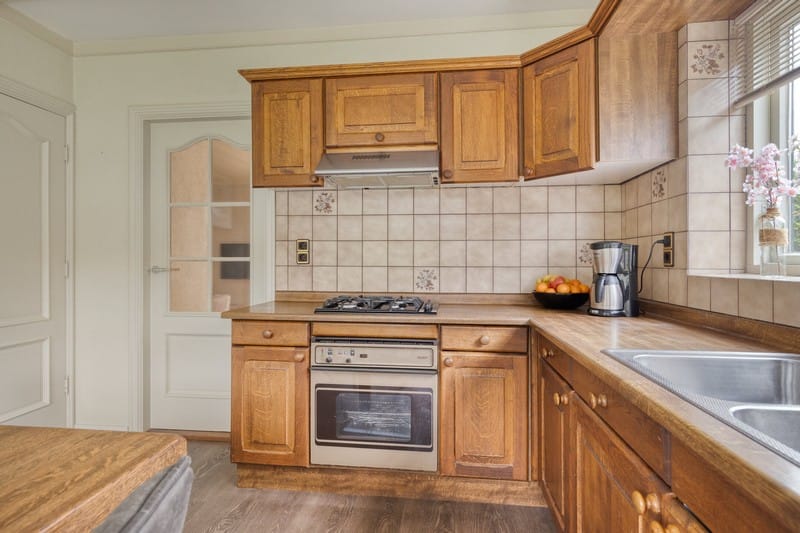 Foto 16 van Evertsenstraat 13