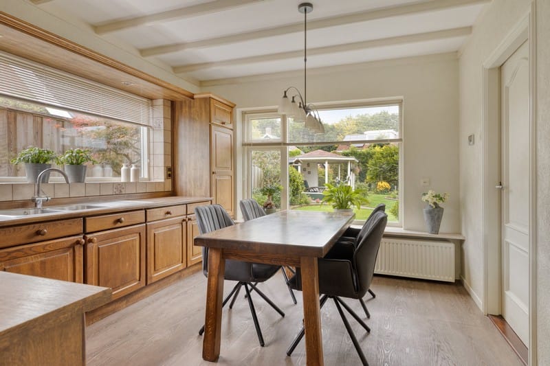 Foto 17 van Evertsenstraat 13