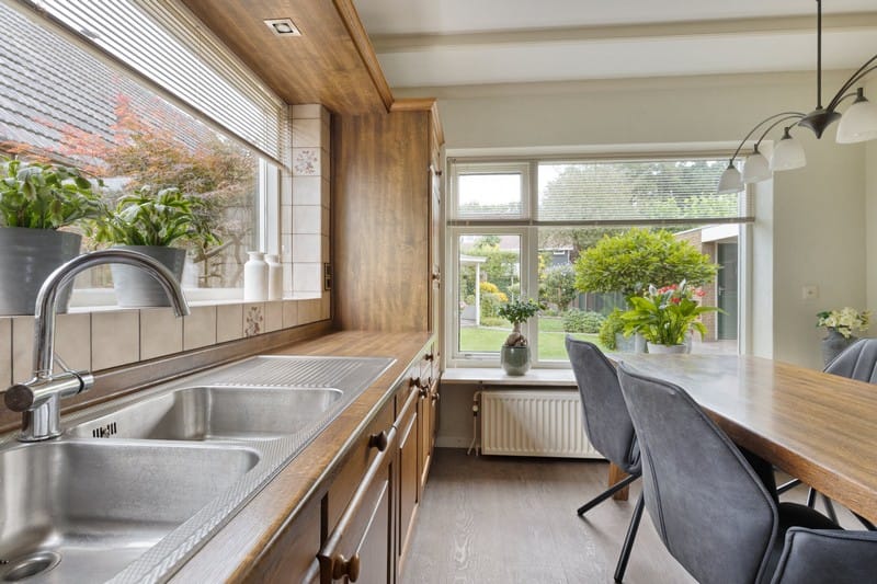 Foto 18 van Evertsenstraat 13