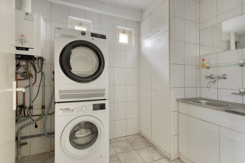 Foto 19 van Evertsenstraat 13