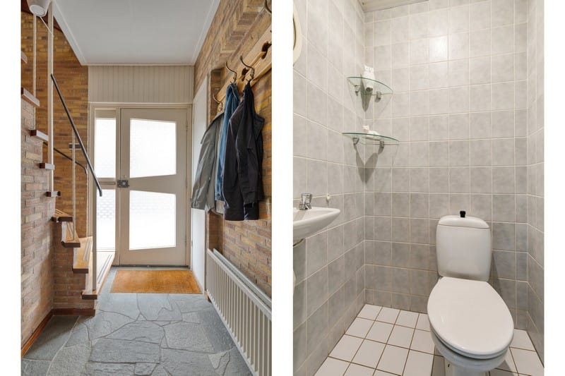 Foto 20 van Evertsenstraat 13