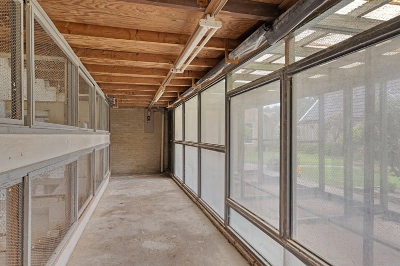 Foto 23 van Evertsenstraat 13