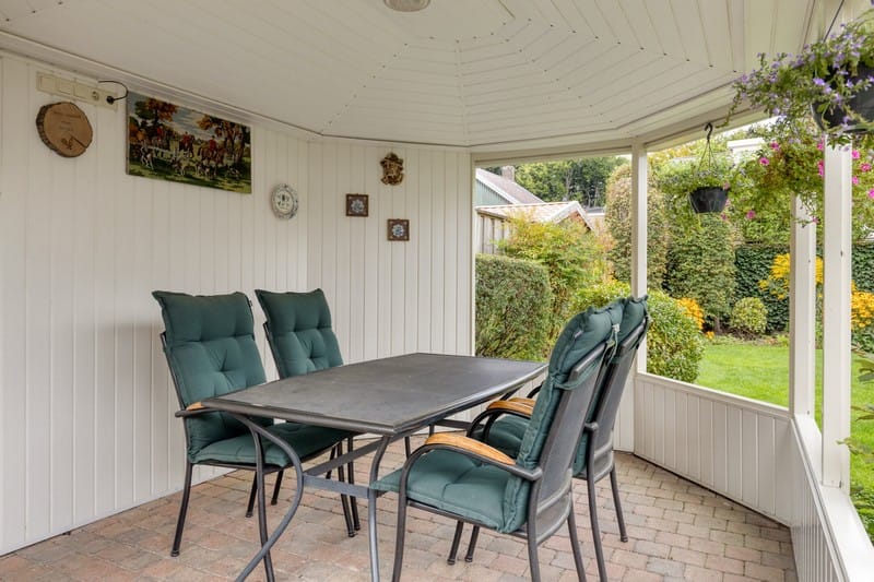 Foto 24 van Evertsenstraat 13