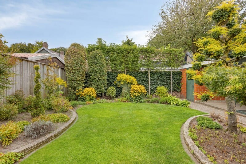 Foto 26 van Evertsenstraat 13