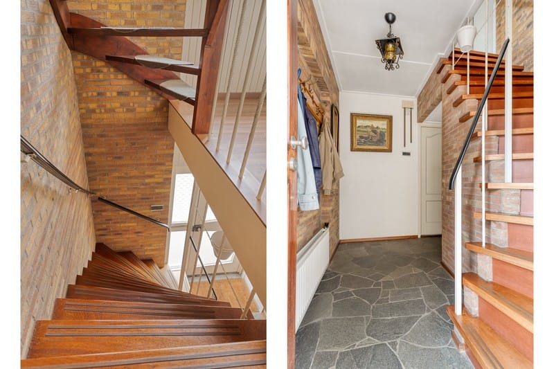 Foto 29 van Evertsenstraat 13