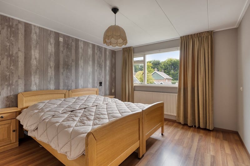 Foto 30 van Evertsenstraat 13