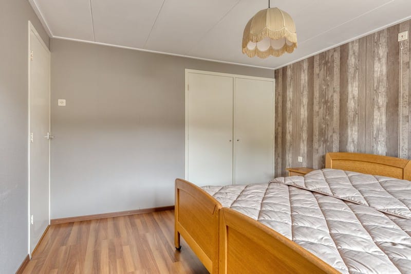 Foto 31 van Evertsenstraat 13