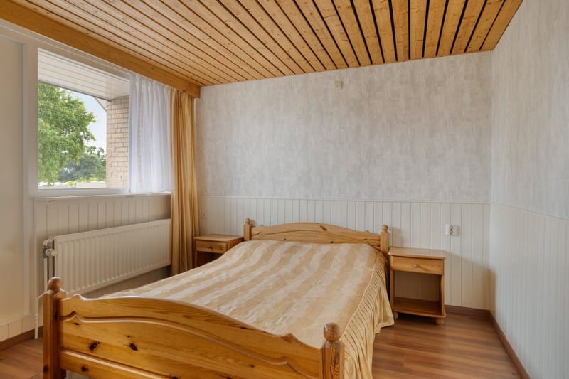 Foto 32 van Evertsenstraat 13