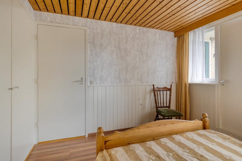 Foto 33 van Evertsenstraat 13