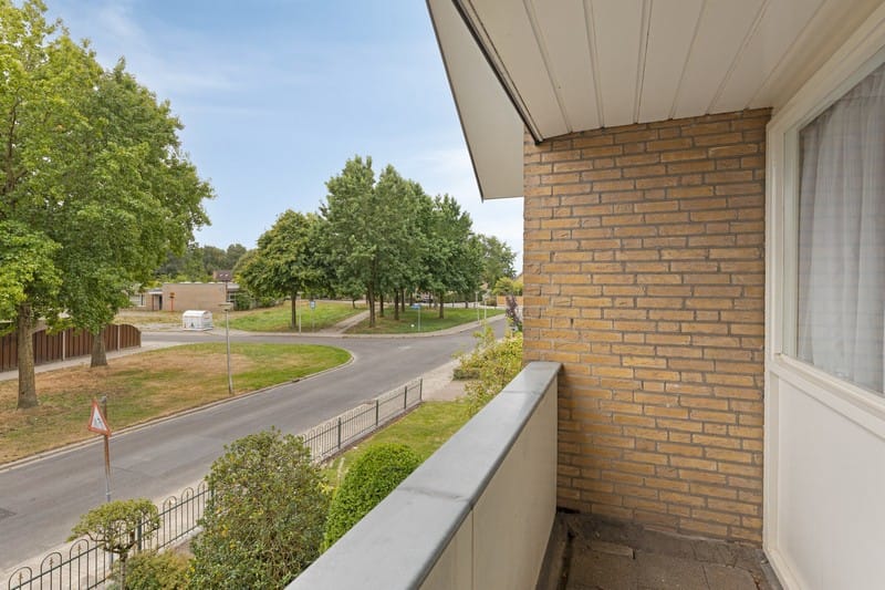 Foto 34 van Evertsenstraat 13