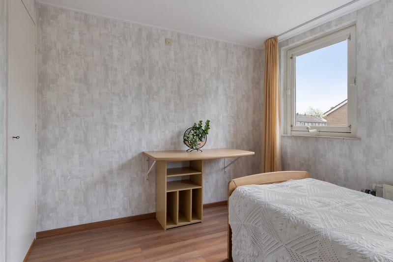 Foto 36 van Evertsenstraat 13