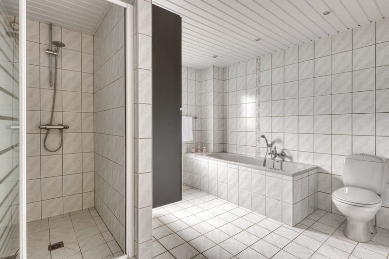 Foto 38 van Evertsenstraat 13