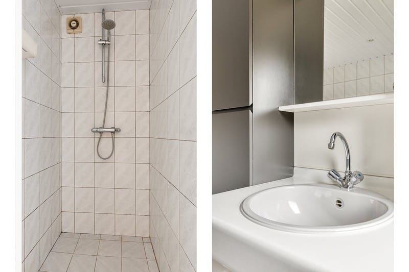 Foto 40 van Evertsenstraat 13