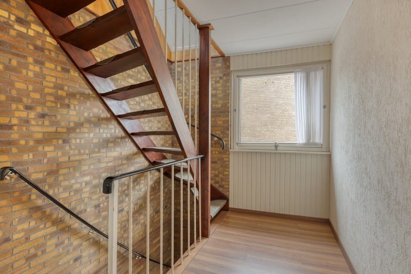 Foto 41 van Evertsenstraat 13