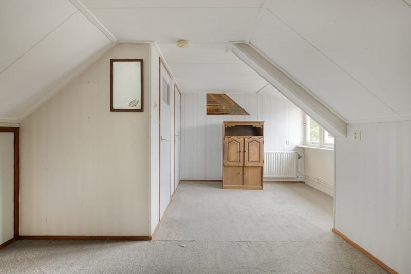 Foto 43 van Evertsenstraat 13