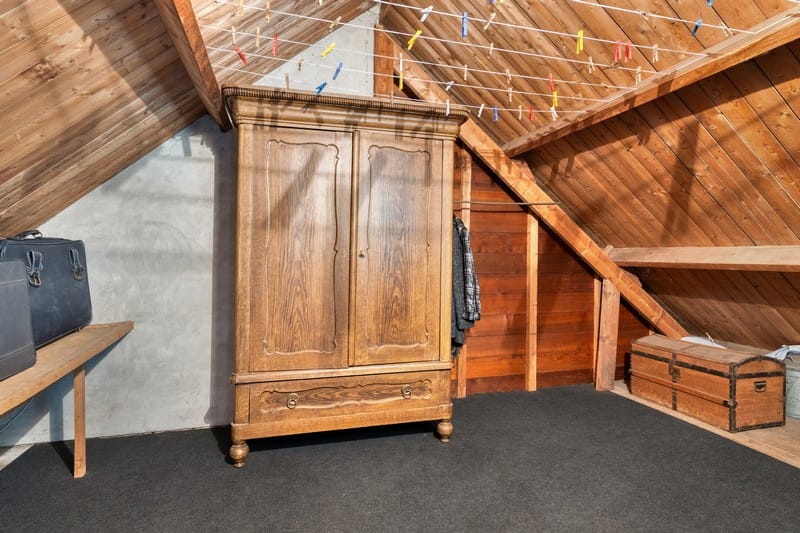 Foto 45 van Evertsenstraat 13