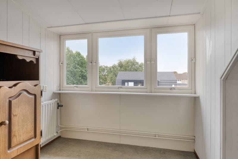 Foto 44 van Evertsenstraat 13