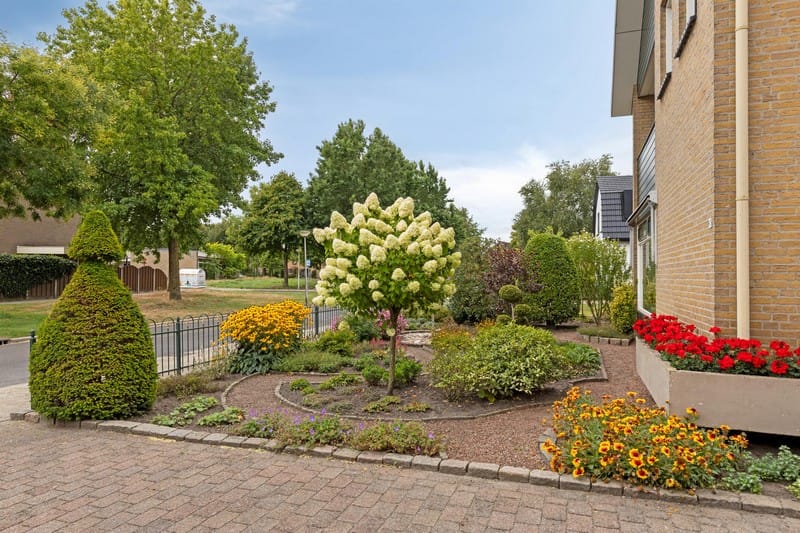 Foto 49 van Evertsenstraat 13