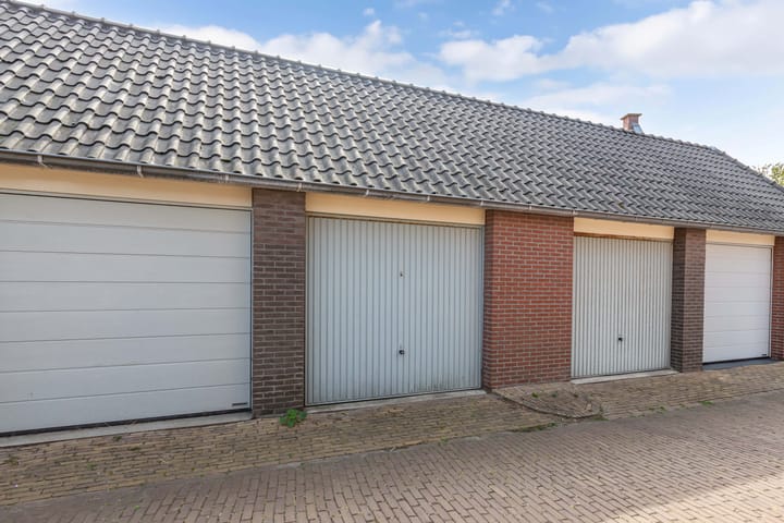 Foto 2 van Kerkpoortstraat 55