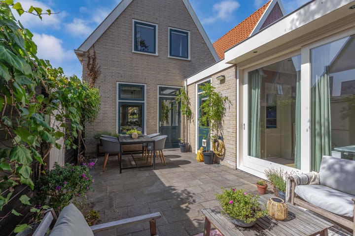 Foto 4 van Kerkpoortstraat 55