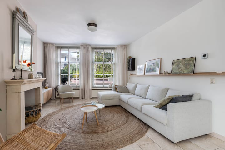 Foto 3 van Kerkpoortstraat 55