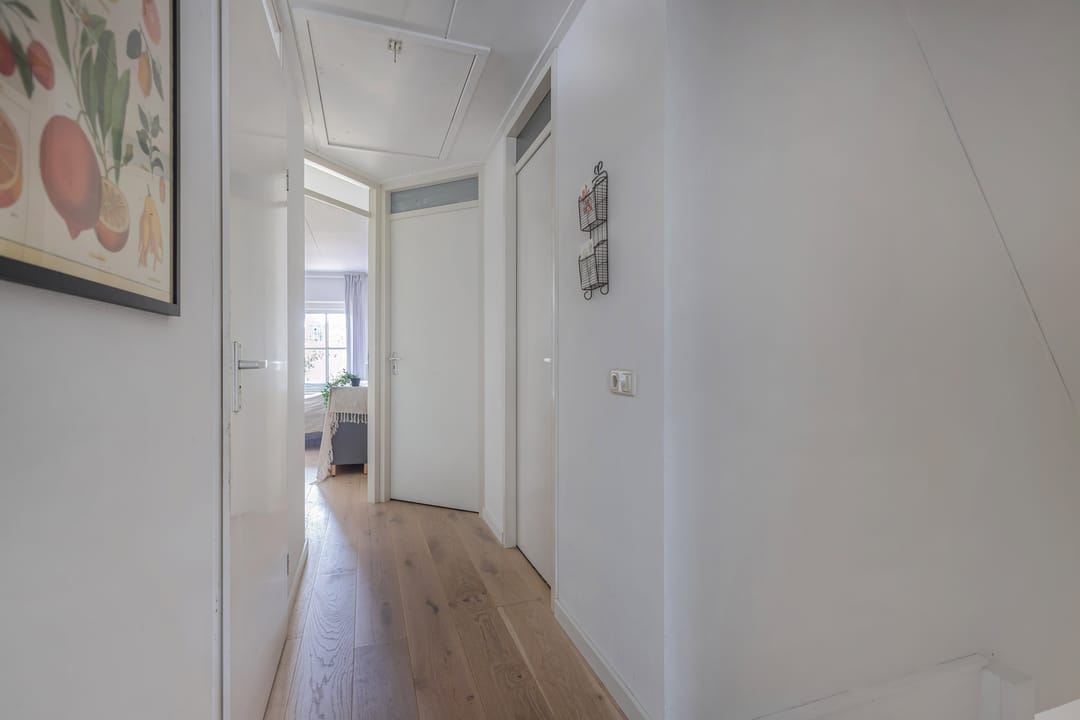 Foto 43 van Kerkpoortstraat 55
