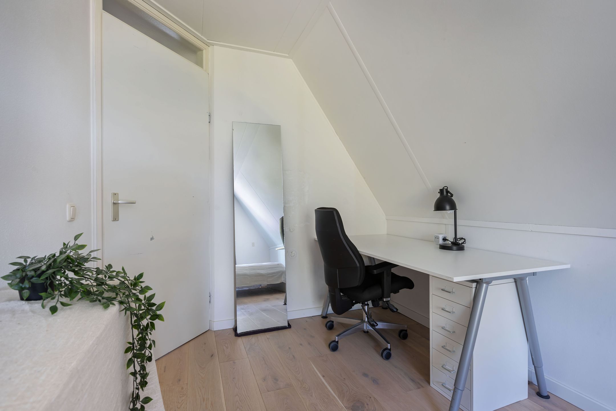 Foto 48 van Kerkpoortstraat 55
