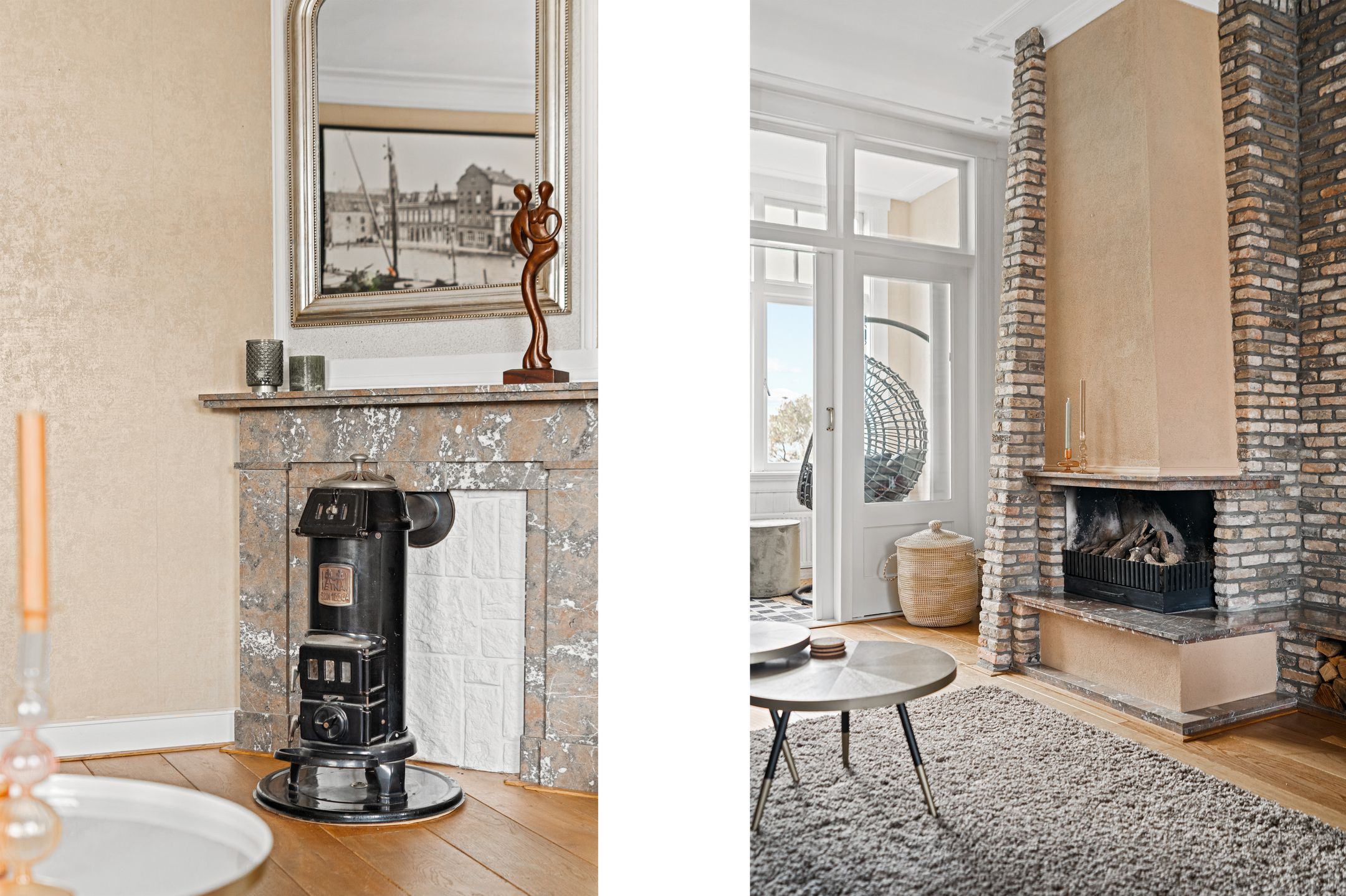 Foto 15 van Govert van Wijnkade 11-ARD