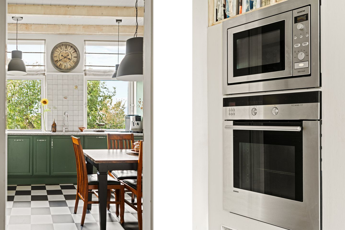 Foto 20 van Govert van Wijnkade 11-ARD