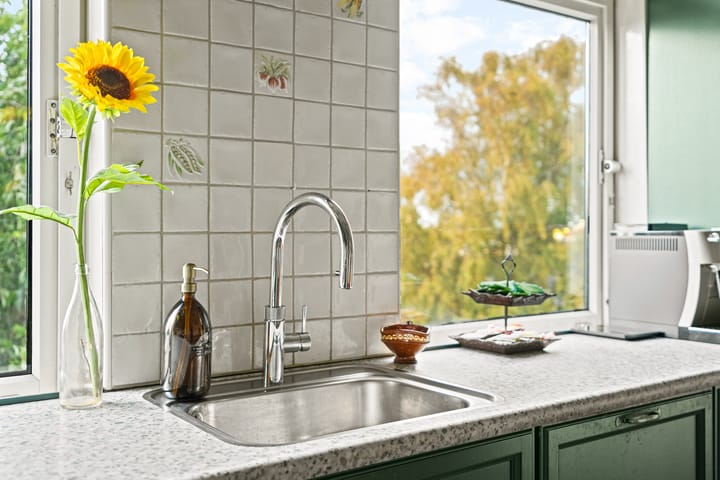 Foto 21 van Govert van Wijnkade 11-ARD