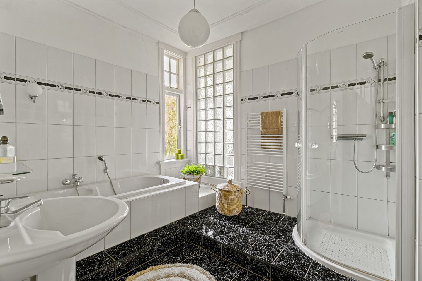 Foto 25 van Govert van Wijnkade 11-ARD