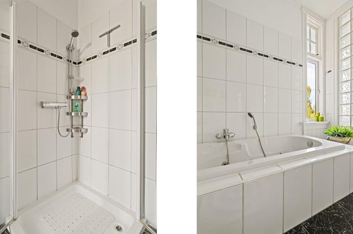 Foto 24 van Govert van Wijnkade 11-ARD