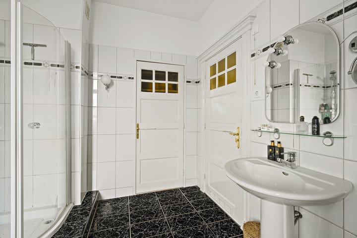 Foto 25 van Govert van Wijnkade 11-ARD