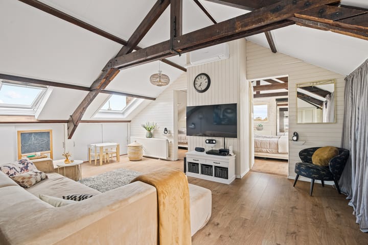 Foto 26 van Govert van Wijnkade 11-ARD