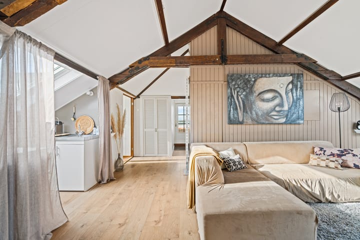 Foto 27 van Govert van Wijnkade 11-ARD