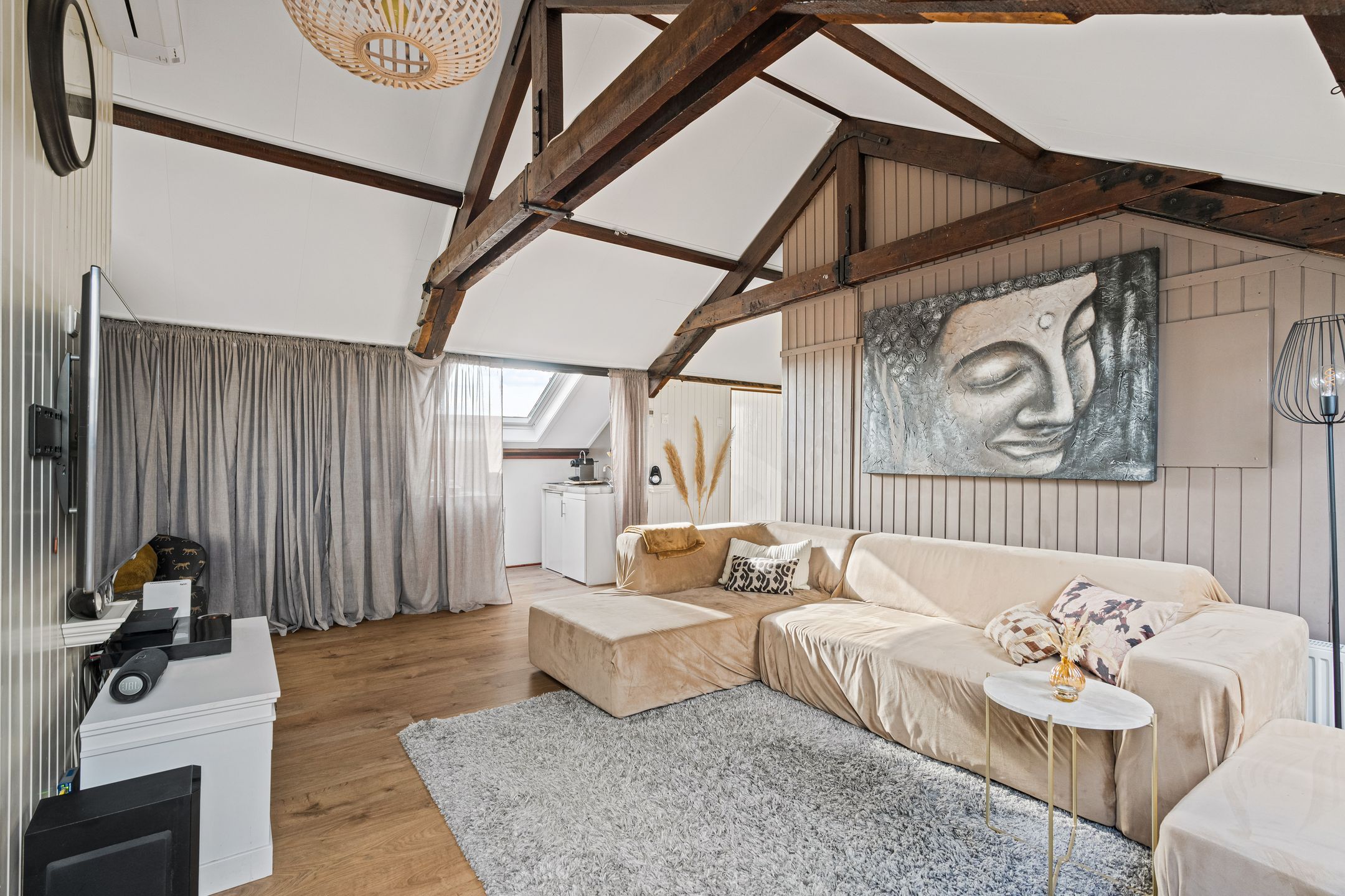 Foto 30 van Govert van Wijnkade 11-ARD