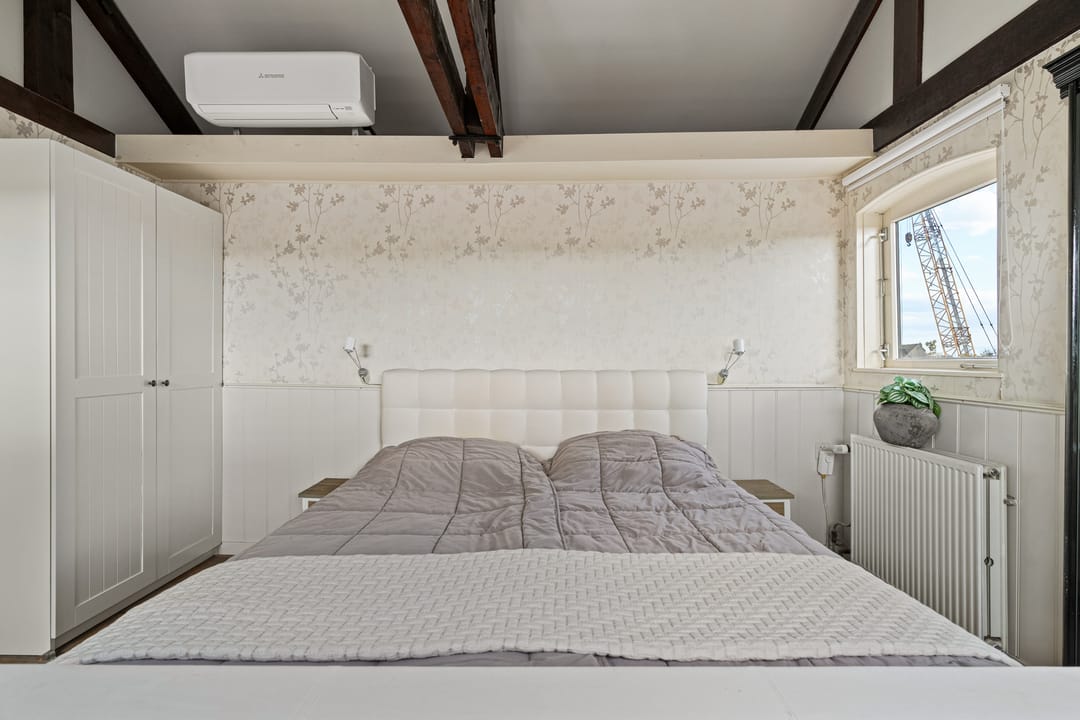 Foto 31 van Govert van Wijnkade 11-ARD