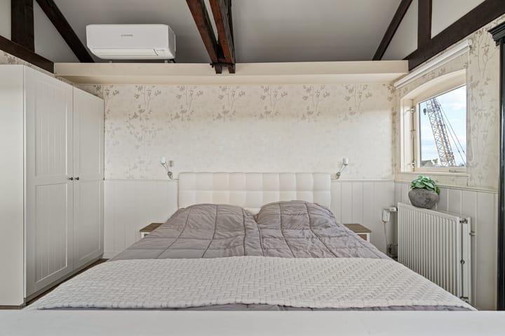 Foto 29 van Govert van Wijnkade 11-ARD