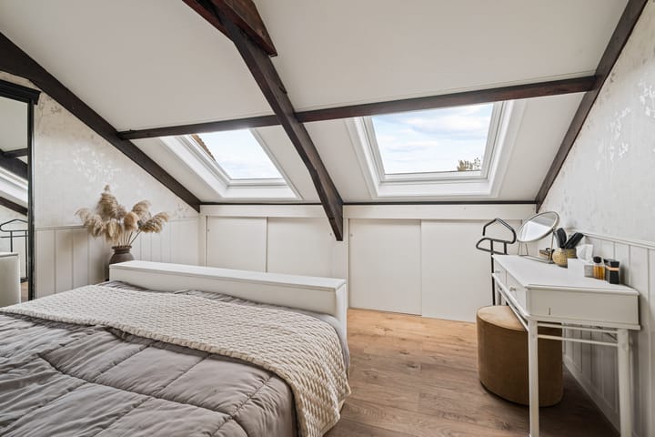 Foto 30 van Govert van Wijnkade 11-ARD